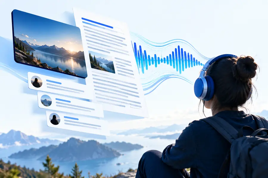 Revised article-style script prepared for spoken delivery
